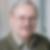 Profilbild von Reinhard Mehl