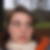 Profilbild von Sandra Seiferth