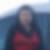 Profilbild von Kerstin Tepper