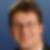 Profilbild von Matthias Zackl