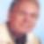 Profilbild von Dieter Kessel