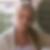 Profilbild von Pamela Ölki