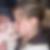 Profilbild von Silke Beyer