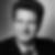 Profilbild von Robert Marx