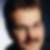 Profilbild von Thomas Kuhn