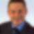 Profilbild von Andreas Heinz