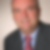 Profilbild von Matthias Vey