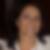 Profilbild von Sigrid Pollmanns