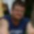 Profilbild von Dirk Markwardt