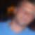 Profilbild von Sebastian Csukas