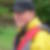 Profilbild von Thorsten Steuber