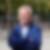 Profilbild von Heinz Ilk