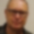 Profilbild von Rolf Becker