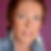 Profilbild von Ariane Primus
