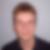Profilbild von Hermann Röttger