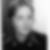 Profilbild von Manfred Koke 