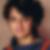 Profilbild von Elvira Brezovic