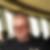 Profilbild von Dirk Schumann