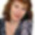 Profilbild von Andrea Schmitz