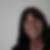 Profilbild von Petra Gutknecht