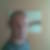 Profilbild von Lars Kirbs