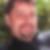 Profilbild von Daniel Amor
