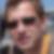 Profilbild von Lars Reyher