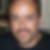 Profilbild von Martin Springorum