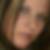Profilbild von Jessica Jung