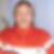 Profilbild von Olaf Borm