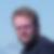 Profilbild von Jochen Bischoff