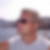 Profilbild von Torsten Franzke