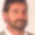 Profilbild von Rolf Urbanski