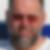 Profilbild von Roger Janßen