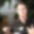 Profilbild von Christoph Prost