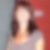 Profilbild von Wiltrud Charlier