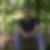 Profilbild von Bernd Elsner