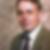 Profilbild von Sascha Hennecke