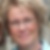 Profilbild von Sabine Schmedding