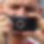 Profilbild von Sven Wilke