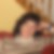 Profilbild von Birgit Strohsahl