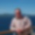 Profilbild von Helge Chrastek
