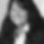 Profilbild von Eva Kuhnke