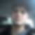 Profilbild von Christoph Ternes
