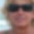 Profilbild von Carola Nitz-Harneit