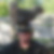 Profilbild von Rene Baeskow