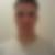 Profilbild von Martin Mannschatz