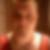 Profilbild von Michel Graf