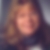 Profilbild von Tine Reinke