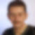 Profilbild von Uwe Distler